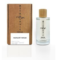 Mythologic Perfume N16 Odunsu-Turunçgil Erkek Parfüm 50 ml