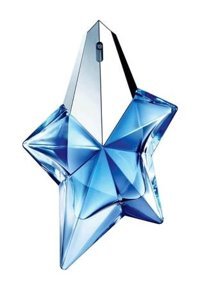 Thierry Mugler Angel EDP Erkek Parfüm 50 ml