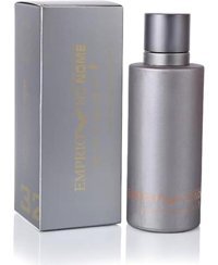 No Nome Emprio 132 EDT Ferah-Odunsu Erkek Parfüm 100 ml