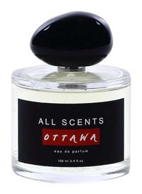 All Scents Ottawa Acqua Di Gio EDP Ferah-Odunsu Erkek Parfüm 100 ml