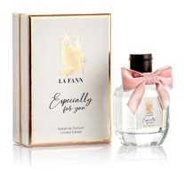 LA Especially For You Çiçeksi-Oryantal Erkek Parfüm 100 ml