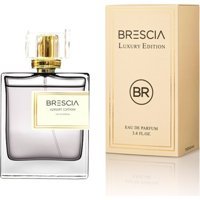 Brescia L10 Çiçeksi-Odunsu Erkek Parfüm 100 ml