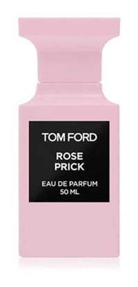 Tom Ford Rose Prick EDP Meyveli-Sandal Erkek Parfüm 50 ml