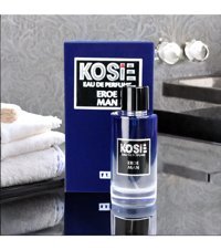 Kosie Eroe EDP Meyveli-Oryantal Erkek Parfüm 100 ml