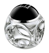 Dunhill London Century EDP Ferah-Narenciye Erkek Parfüm 135 ml
