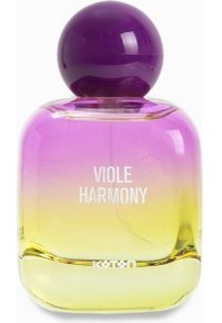 Koton Viole Harmony Baharatlı-Odunsu Erkek Parfüm 90 ml