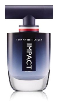 Tommy Hilfiger Impact Intense EDP Odunsu-Turunçgil Erkek Parfüm 100 ml