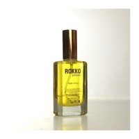 Rokko Perfume E-68 EDP Ferah-Fresh Erkek Parfüm 55 ml