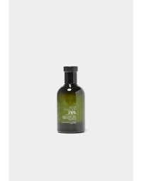 Zara Winter Collection Meyveli-Oryantal Erkek Parfüm 100 ml