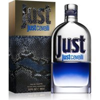 Just Cavalli Just Cavalli EDT Ferah-Odunsu Erkek Parfüm 90 ml
