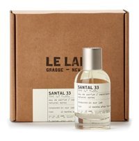Le Labo Santal 33 EDP Çiçeksi-Meyveli Erkek Parfüm 100 ml