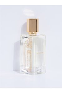 Maa Althahab Silk Vanilla Sandal-Sandal Ağacı Erkek Parfüm 75 ml