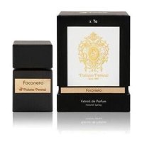 Tiziana Terenzi Foconero Odunsu-Sandal Erkek Parfüm 100 ml