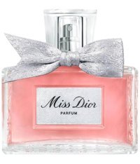 Dior Miss EDP Çiçeksi-Ferah Erkek Parfüm 50 ml