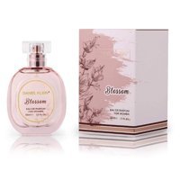 Daniel Klein Blossom Meyveli-Odunsu Erkek Parfüm 50 ml