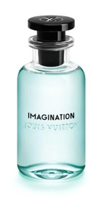 Nych Paris Imagination EDP Fresh-Narenciye Erkek Parfüm 100 ml
