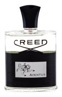 Creed Aventus EDP Çiçeksi-Meyveli Erkek Parfüm 50 ml