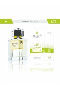 Brescia Armni My Way Odunsu-Sandal Erkek Parfüm 100 ml