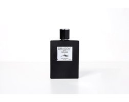 Dragon Nirvana EDP Greyfurt-Odunsu Erkek Parfüm 100 ml