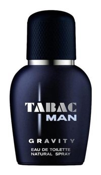 Tabac Gravity EDT Greyfurt-Lavanta Erkek Parfüm 50 ml
