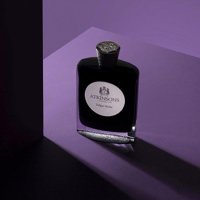 Atkinsons Tulipe Noire EDP Çiçeksi-Sandal Erkek Parfüm 100 ml