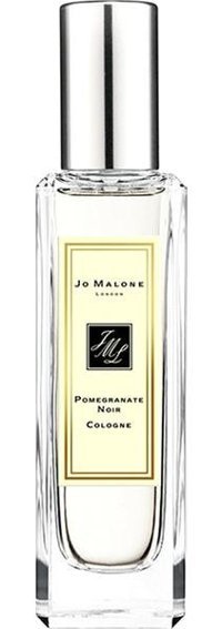 Jo Malone Pomegranate Noir EDC Meyveli-Odunsu Erkek Parfüm 30 ml