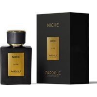 Pardole La Vie Ferah-Odunsu Erkek Parfüm 50 ml