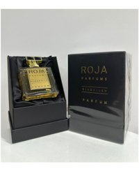 Roja Parfums Diaghilev Erkek Parfüm 100 ml