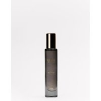 Zara Supreme Vanilla Çiçeksi-Deri Erkek Parfüm 30 ml