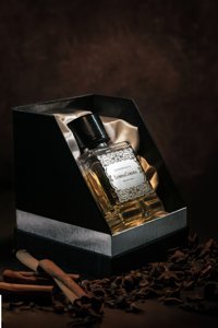 Lumina Cordea Remembrance Ferah-Odunsu Erkek Parfüm 100 ml