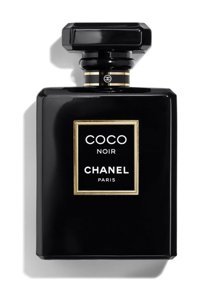 Chanel Coco Noir EDP Çiçeksi-Oryantal Erkek Parfüm 35 ml
