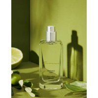 Marks & Spencer Santorini Days EDP Fresh-Meyveli Erkek Parfüm 30 ml