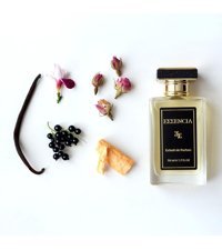 Essencia Thalia Meyveli-Turunçgil Erkek Parfüm 50 ml