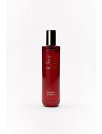 Zara Red Temptation Tobacco Extrait Odunsu-Oryantal Erkek Parfüm 50 ml