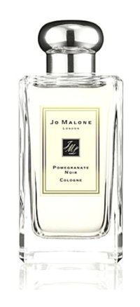 Jo Malone London Pomegranate Noir EDC Meyveli-Odunsu Erkek Parfüm 100 ml
