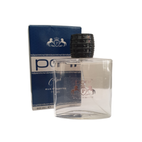 Poni Caldini EDT Fresh-Sandal Erkek Parfüm 90 ml