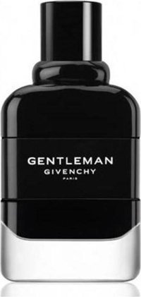 Gentleman Givenchy EDP Çiçeksi-Oryantal Erkek Parfüm 60 ml