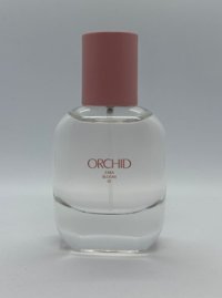 Zara Orchid EDP Ferah-Odunsu Erkek Parfüm 30 ml