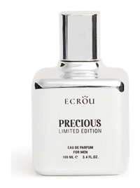 Orien Precious EDP Baharatlı-Odunsu Erkek Parfüm 100 ml