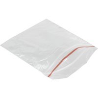 Ambalaj Markt Küçük Kilitli 9x11 cm Buz Dolabı Poşeti 12x1000 Adet