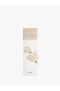 Koton Desire Ferah-Greyfurt Erkek Parfüm 100 ml
