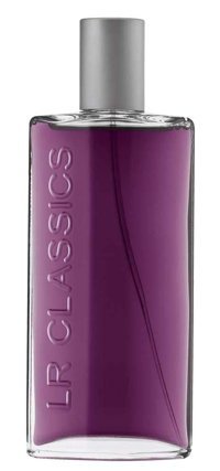 LR Classics Singapore EDP Erkek Parfüm 50 ml