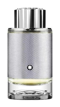 Mont Blanc Legend Blue EDP Çiçeksi-Oryantal Erkek Parfüm 60 ml
