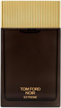 Tom Ford Noir Extreme EDP Çiçeksi-Oryantal Erkek Parfüm 150 ml