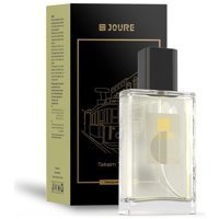 Joure Perfume J425 Afrodizyak Etkili EDP Çiçeksi-Meyveli Erkek Parfüm 50 ml