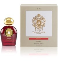 Nych Paris Wirtanen Deri Erkek Parfüm 100 ml