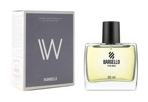 Bargello 737 EDP Erkek Parfüm 50 ml