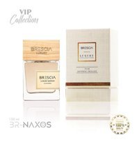 Brescia Vip Collection Vip24 Çiçeksi-Ferah Erkek Parfüm 100 ml