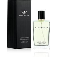 David Walker Luxe Ar E46 Odunsu-Sandal Erkek Parfüm 50 ml