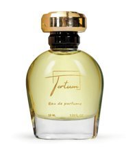 Tortum Sabina EDP Meyveli-Sandal Erkek Parfüm 50 ml